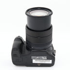 Sony Cybershot DSC-RX10 IV occasion