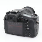 Sony Cybershot DSC-RX10 IV occasion