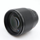 Viltrox 85mm f/1.8 AF II Fujifilm X tweedehands