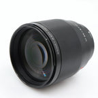 Viltrox 85mm f/1.8 AF II Fujifilm X tweedehands