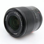 Viltrox AF 23mm f/1.4 Fujifilm X segunda mano