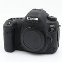 Canon EOS 5D mark IV Gehäuse gebraucht