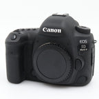 Canon EOS 5D mark IV Gehäuse gebraucht