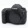 Canon EOS 5D mark IV body tweedehands
