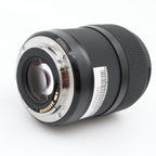 Sigma 35mm f/1.4 DG HSM Art Canon EF used