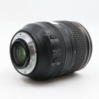 Nikon AF-S 24-120mm f/4G ED VR tweedehands