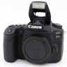 Canon EOS 90D Gehäuse gebraucht