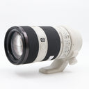 Sony FE 70-200mm f/4 G OSS used