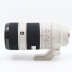 Sony FE 70-200mm f/4 G OSS used