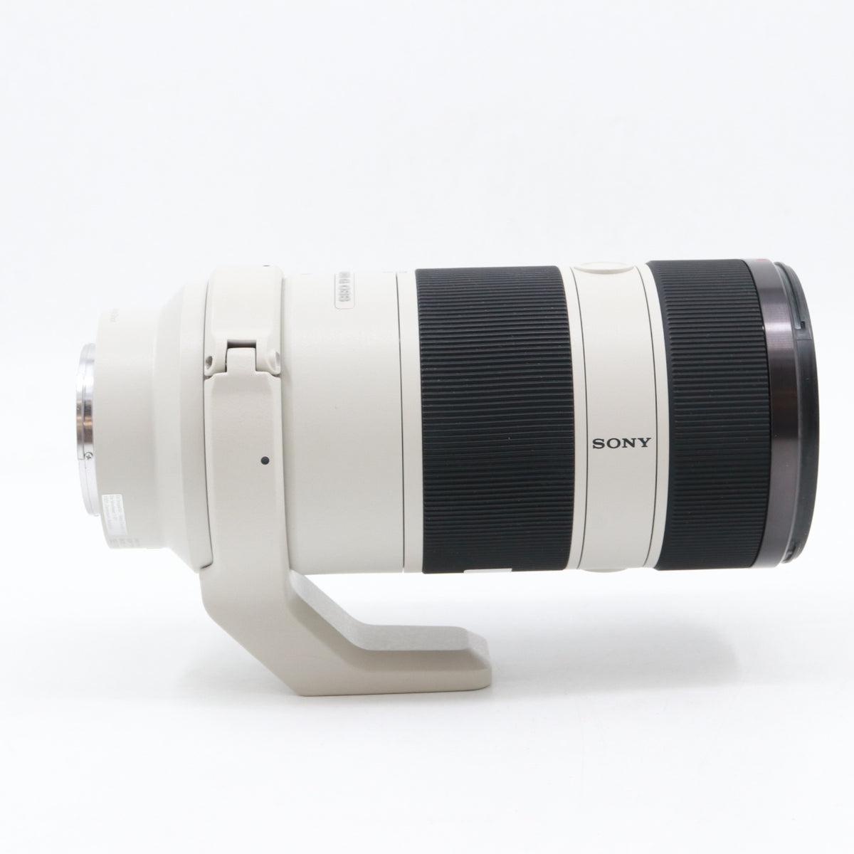 Sony FE 70-200mm f/4 G OSS used