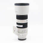 Sony FE 70-200mm f/4 G OSS used