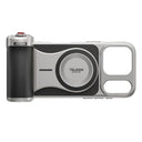 Telesin Master Soporte V2 para iPhone 17 Pro Max - Standard Kit