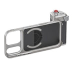 Telesin Master Soporte V2 para iPhone 17 Pro Max - Standard Kit