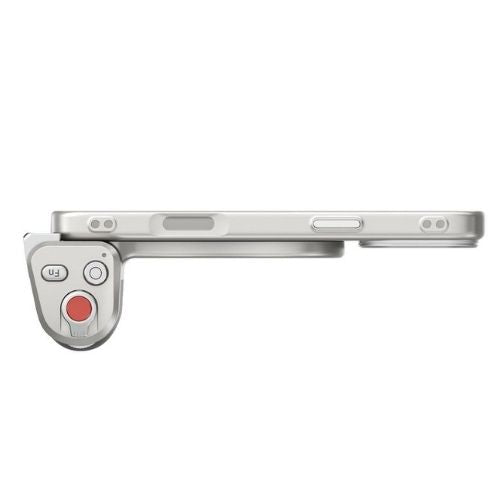 Telesin Master Soporte V2 para iPhone 17 Pro Max - Standard Kit