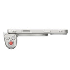 Telesin Master Soporte V2 para iPhone 17 Pro Max - Standard Kit