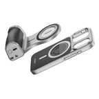 Telesin Master Soporte V2 para iPhone 17 Pro Max - Standard Kit