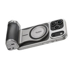 Telesin Master Soporte V2 para iPhone 17 Pro Max - Standard Kit