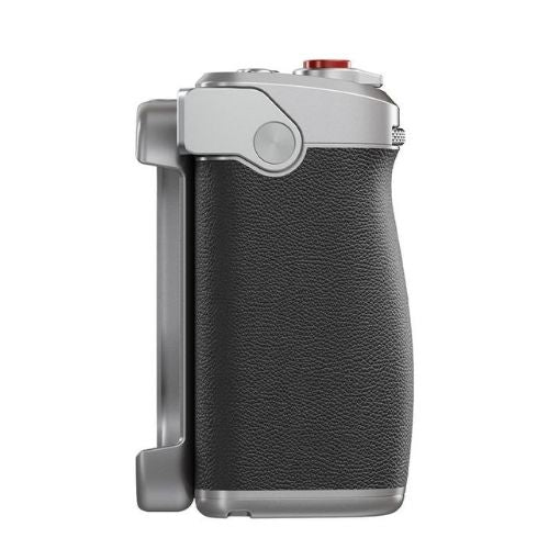 Telesin Master Soporte V2 para iPhone 17 Pro Max - Standard Kit