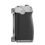 Telesin Master Soporte V2 para iPhone 17 Pro Max - Standard Kit