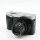 Panasonic Lumix DC-TZ99 occasion