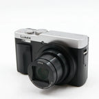 Panasonic Lumix DC-TZ99 occasion