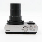 Panasonic Lumix DC-TZ99 occasion