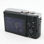 Panasonic Lumix DC-TZ99 occasion
