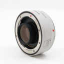 Canon EF 1.4x III extender (teleconverter) usato