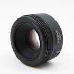 Canon EF 50mm F/1.8 STM gebraucht