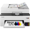 Canon Maxify GX2051 Megatank - extra tinta OUTLET