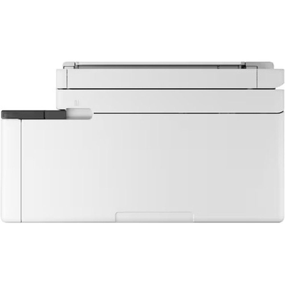 Canon Maxify GX2051 Megatank - extra tinta OUTLET