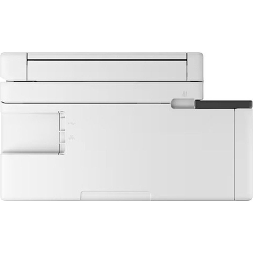 Canon Maxify GX2051 Megatank - extra tinta OUTLET