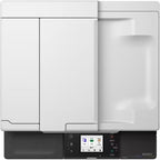 Canon Maxify GX2051 Megatank - extra tinta OUTLET