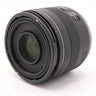 Canon RF 35mm f/1.8 Macro IS STM occasion