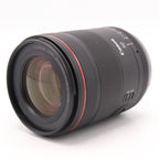 Canon RF 50mm f/1.4 L VCM occasion