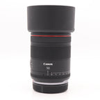 Canon RF 50mm f/1.4 L VCM occasion