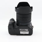 Sony Cybershot DSC-RX10 IV gebraucht