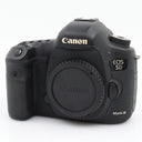 Canon EOS 5D mark III body tweedehands