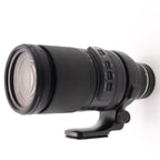 Tamron 150-500mm F/5-6.7 Di III VC VXD Sony FE occasion