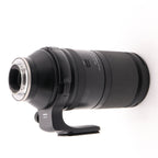 Tamron 150-500mm F/5-6.7 Di III VC VXD Sony FE occasion