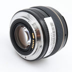 Canon EF 50mm F/1.4 USM tweedehands