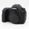 Canon EOS 6D mark II Gehäuse gebraucht