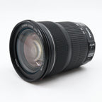Canon EF 24-105mm f/3.5-5.6 IS STM occasion