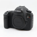 Canon EOS 5Ds R boîtier occasion
