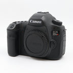 Canon EOS 5Ds R boîtier occasion