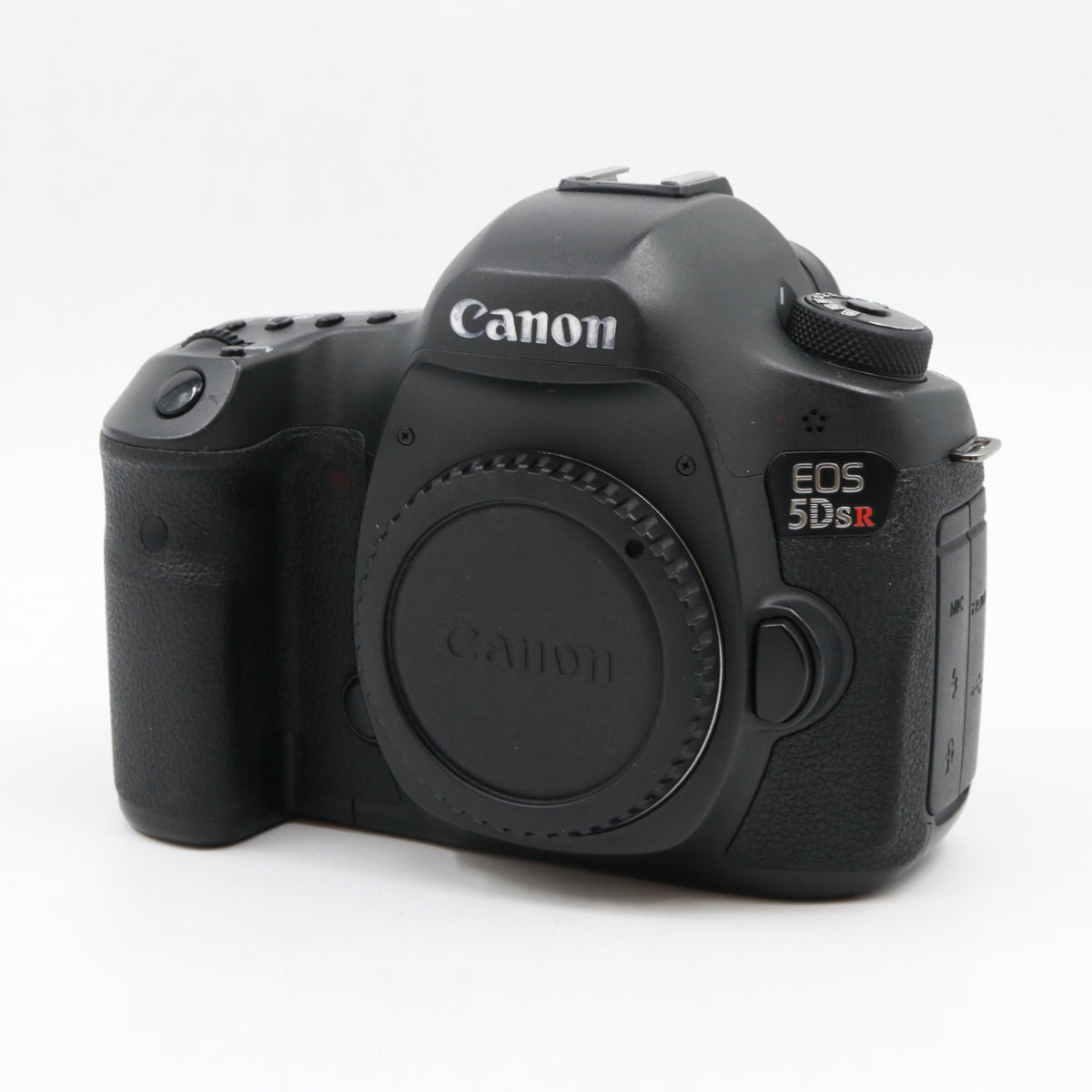 Canon EOS 5Ds R boîtier occasion