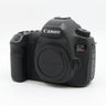 Canon EOS 5Ds R body tweedehands