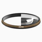 PolarPro Spectra Split 50 PRYZM Series – 77mm