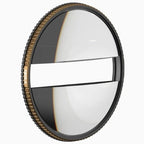 PolarPro Center Split Filter – 82mm