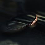 PolarPro Center Split Filter – 82mm